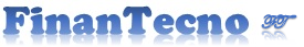FinanTecno